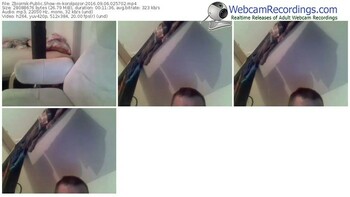 zbiornik-korolpozor-webcam-show-09_06_2016-02_57_02