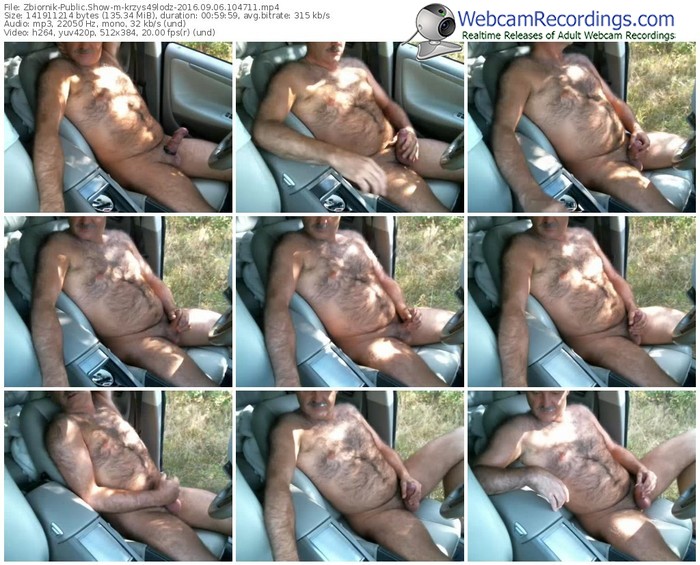 zbiornik-krzys49lodz-webcam-show-09_06_2016-10_47_11