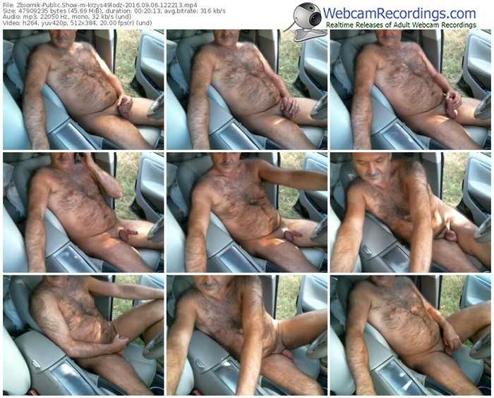 zbiornik-krzys49lodz-webcam-show-09_06_2016-12_22_13