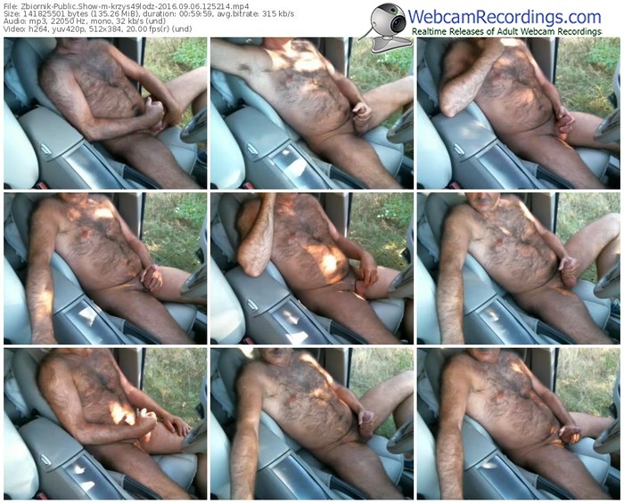 zbiornik-krzys49lodz-webcam-show-09_06_2016-12_52_14