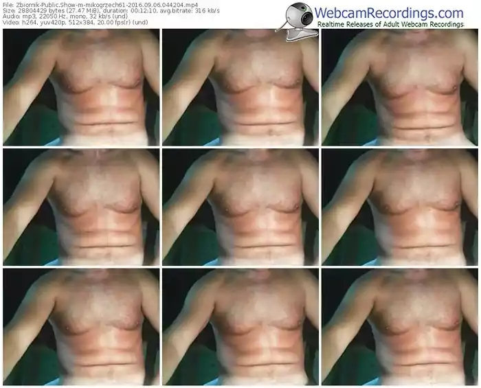 zbiornik-mikogrzech61-webcam-show-09_06_2016-04_42_04