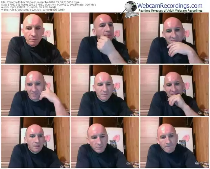 zbiornik-miner44-webcam-show-09_06_2016-01_56_59