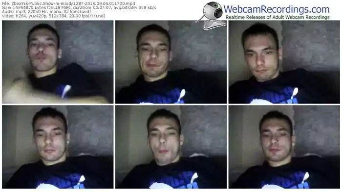 zbiornik-mlody1287-webcam-show-09_06_2016-01_17_00