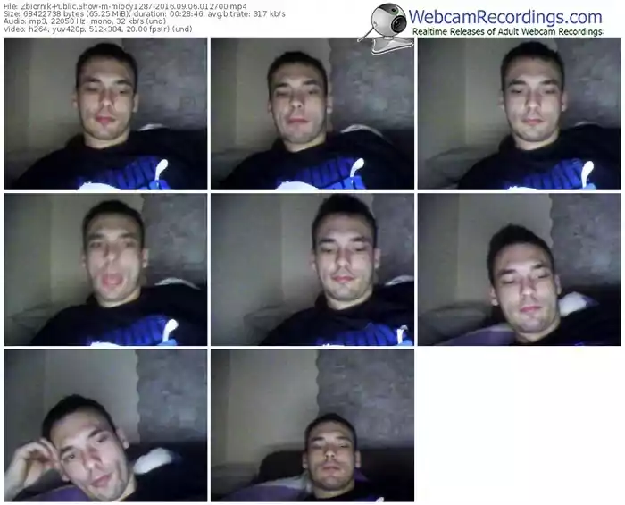 zbiornik-mlody1287-webcam-show-09_06_2016-01_27_00