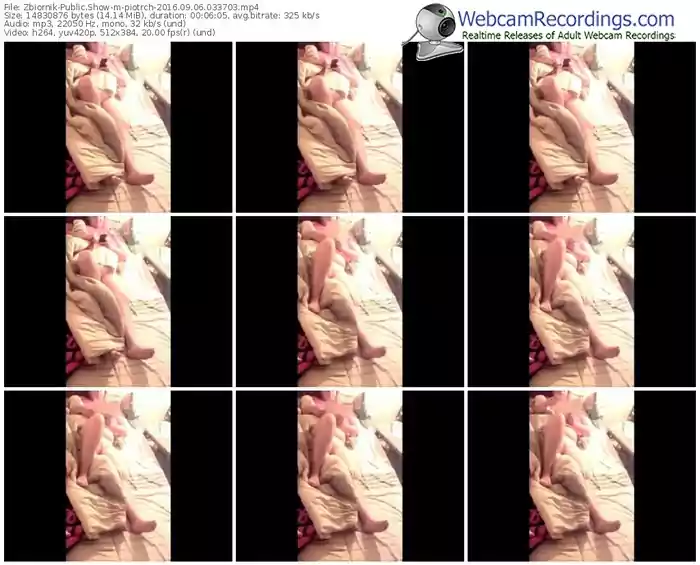 zbiornik-piotrch-webcam-show-09_06_2016-03_37_03