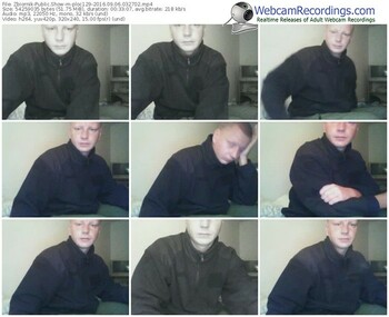 zbiornik-ploc129-webcam-show-09_06_2016-03_27_02