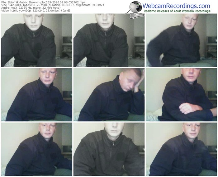 zbiornik-ploc129-webcam-show-09_06_2016-03_27_02