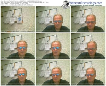 zbiornik-polak87000-webcam-show-09_06_2016-01_47_00