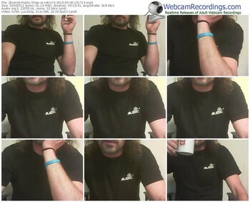 zbiornik-retro72-webcam-show-09_06_2016-13_17_14
