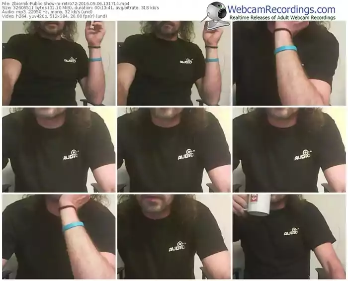 zbiornik-retro72-webcam-show-09_06_2016-13_17_14