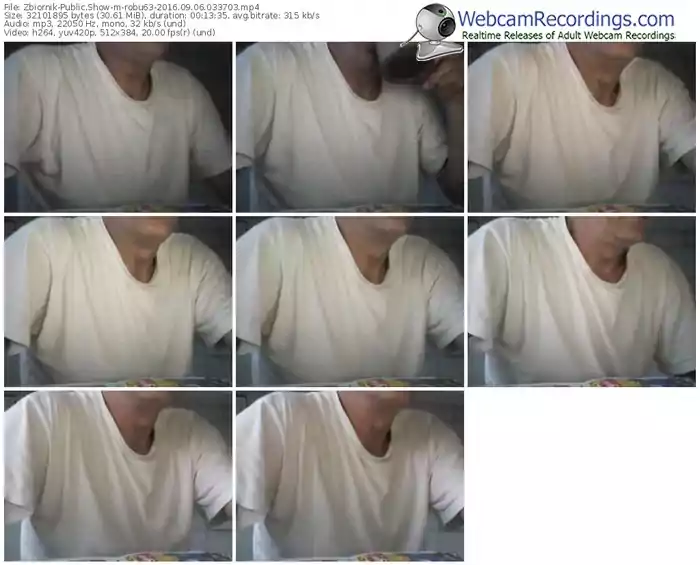 zbiornik-robu63-webcam-show-09_06_2016-03_37_03