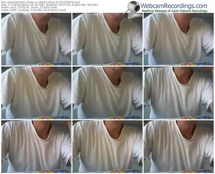 zbiornik-robu63-webcam-show-09_06_2016-03_52_03