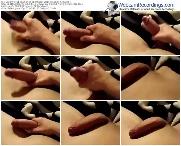 zbiornik-spontanek-webcam-show-09_06_2016-01_47_00