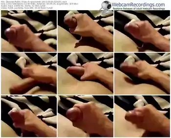 zbiornik-spontanek-webcam-show-09_06_2016-02_42_01