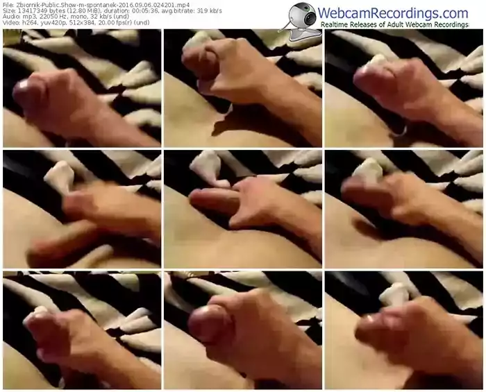 zbiornik-spontanek-webcam-show-09_06_2016-02_42_01