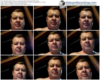 zbiornik-szczota22-webcam-show-09_06_2016-03_42_03