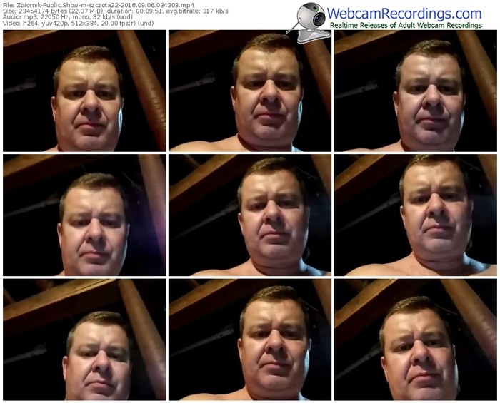 zbiornik-szczota22-webcam-show-09_06_2016-03_42_03