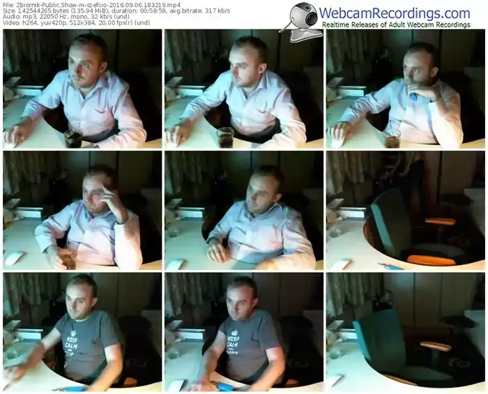 zbiornik-szefcio-webcam-show-09_06_2016-18_32_19