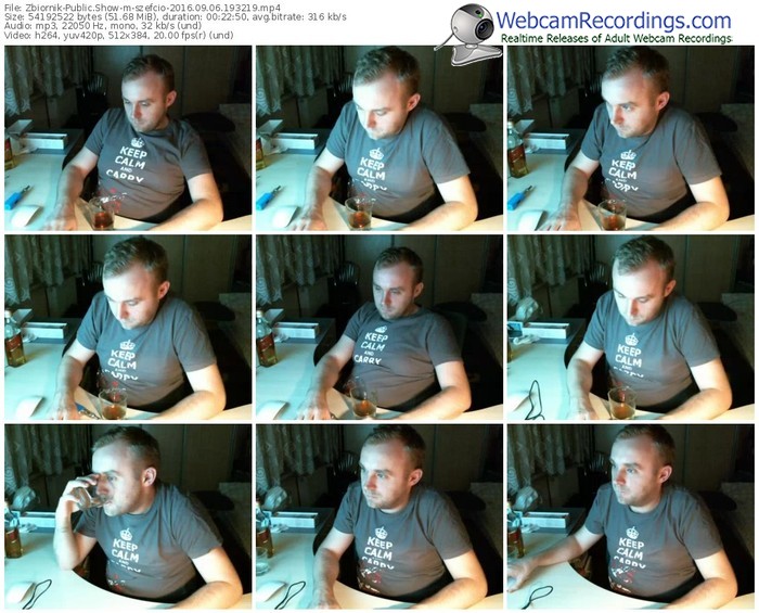 zbiornik-szefcio-webcam-show-09_06_2016-19_32_19