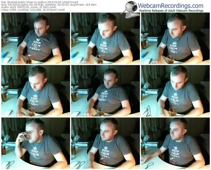 zbiornik-szefcio-webcam-show-09_06_2016-19_32_19