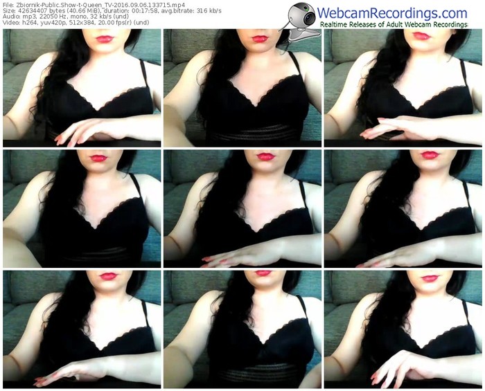 zbiornik-queen_tv-webcam-show-09_06_2016-13_37_15