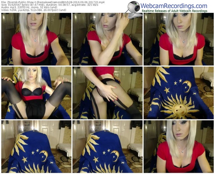 zbiornik-shemaleeediamondbitch28-webcam-show-09_06_2016-20_17_22