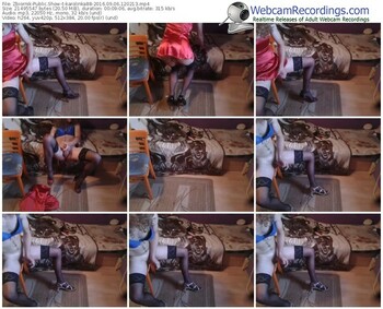 zbiornik-karolinka88-webcam-show-09_06_2016-12_02_13