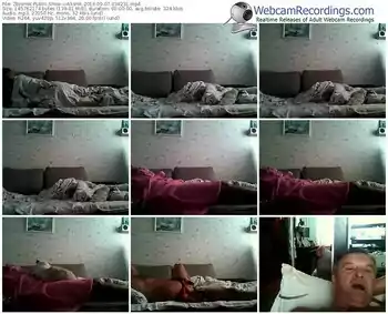 zbiornik-alisnik-webcam-show-09_07_2016-03_42_31