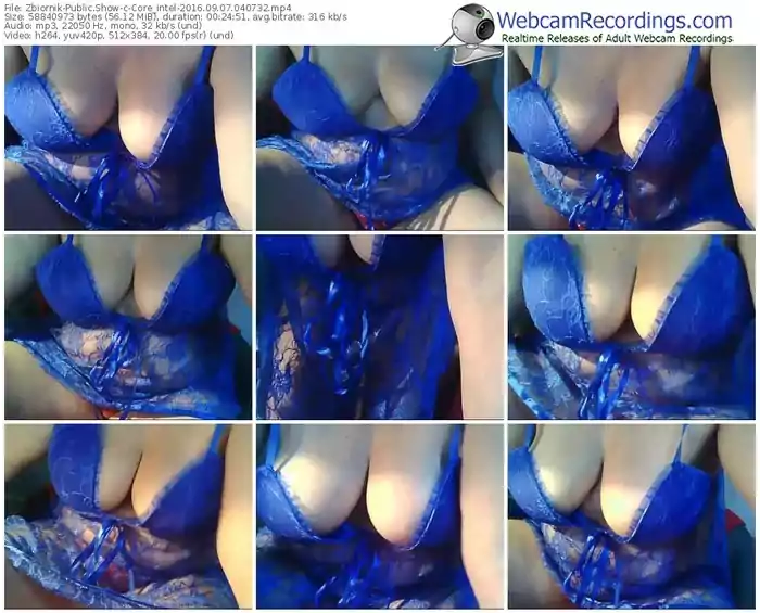 zbiornik-core_intel-webcam-show-09_07_2016-04_07_32