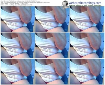 zbiornik-core_intel-webcam-show-09_07_2016-05_07_33