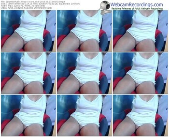 zbiornik-core_intel-webcam-show-09_07_2016-06_07_33