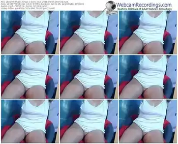 zbiornik-core_intel-webcam-show-09_07_2016-06_07_33