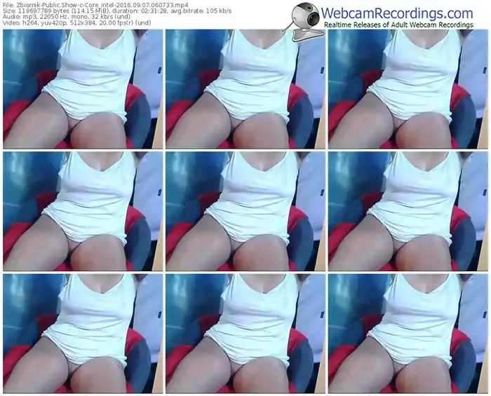 zbiornik-core_intel-webcam-show-09_07_2016-06_07_33