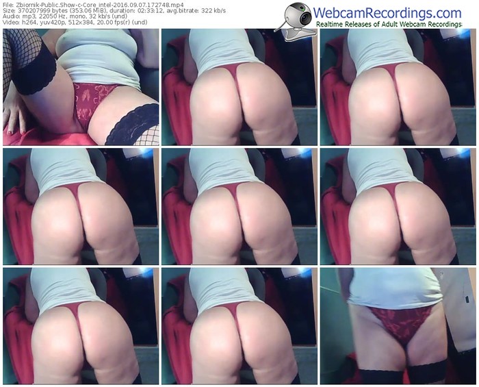 zbiornik-core_intel-webcam-show-09_07_2016-17_27_48