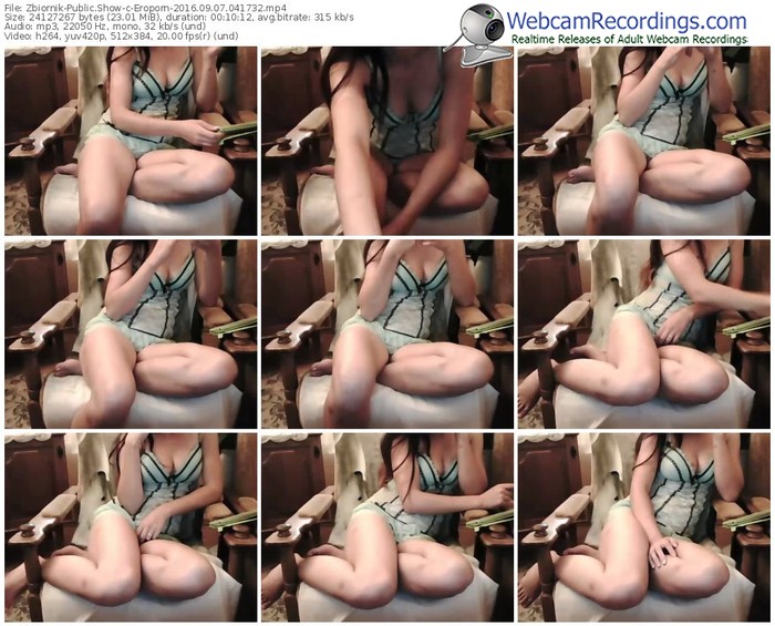 zbiornik-eroporn-webcam-show-09_07_2016-04_17_32
