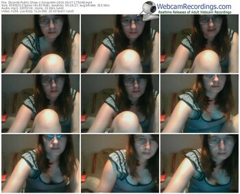 zbiornik-goracomii-webcam-show-09_07_2016-17_52_48