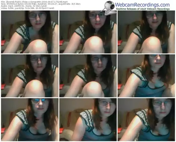 zbiornik-goracomii-webcam-show-09_07_2016-17_52_48