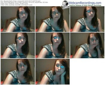 zbiornik-goracomii-webcam-show-09_07_2016-18_37_49