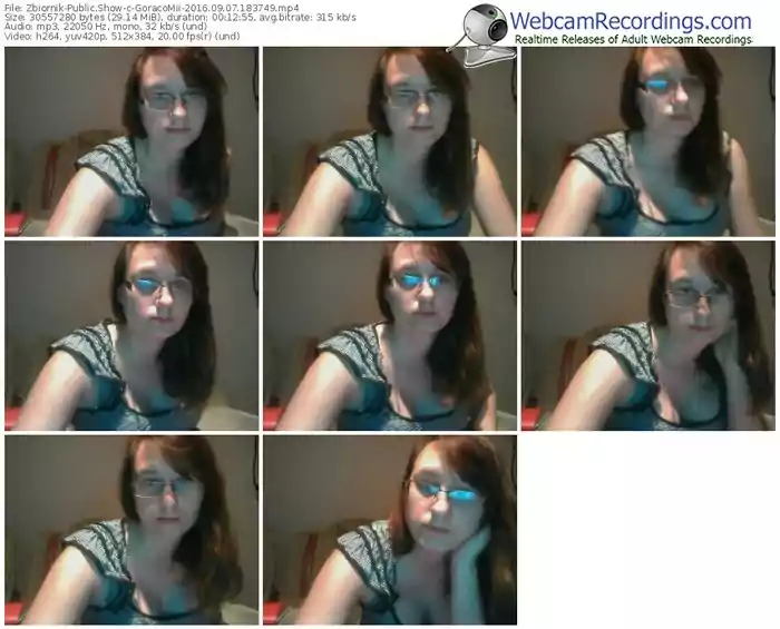 zbiornik-goracomii-webcam-show-09_07_2016-18_37_49