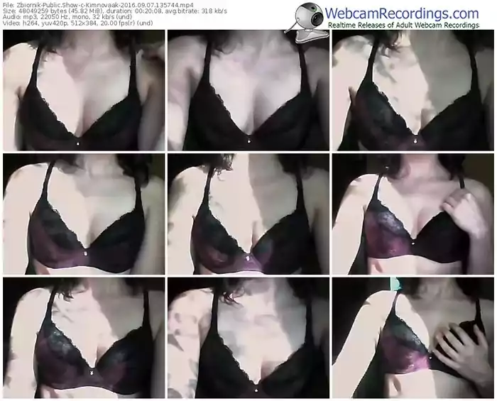 zbiornik-kimnovaak-webcam-show-09_07_2016-13_57_44