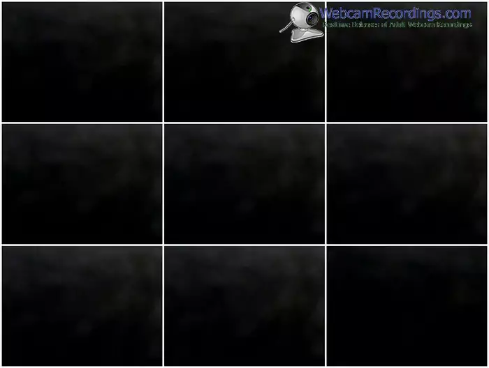 zbiornik-ona73-webcam-show-09_07_2016-08_17_37