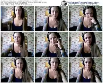 zbiornik-on22ona75f-webcam-show-09_07_2016-08_32_37