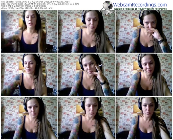 zbiornik-on22ona75f-webcam-show-09_07_2016-08_32_37