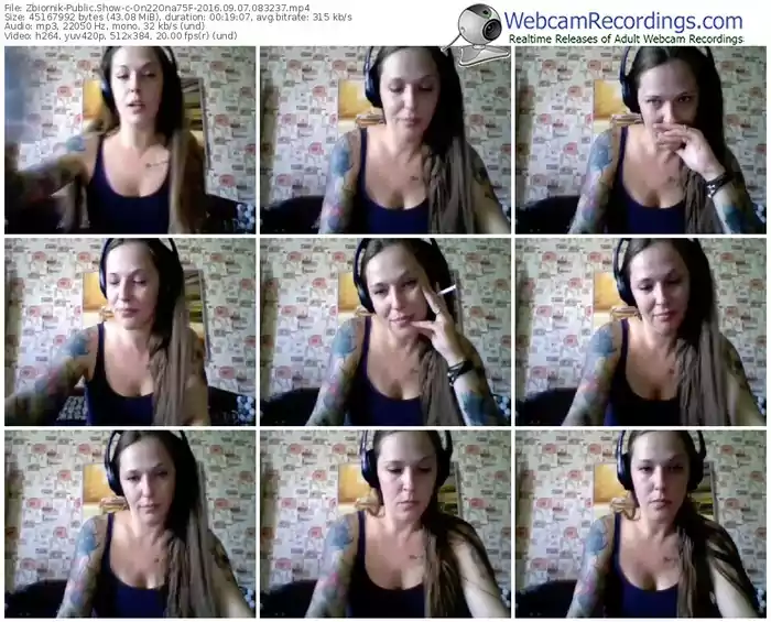 zbiornik-on22ona75f-webcam-show-09_07_2016-08_32_37