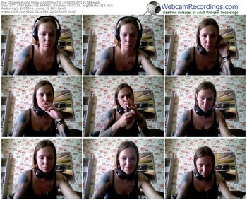 zbiornik-on22ona75f-webcam-show-09_07_2016-13_17_43