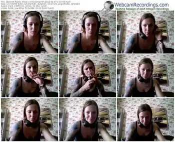 zbiornik-on22ona75f-webcam-show-09_07_2016-13_17_43