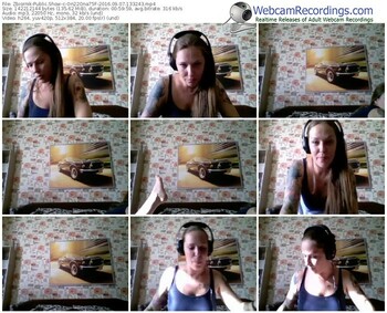 zbiornik-on22ona75f-webcam-show-09_07_2016-13_32_43