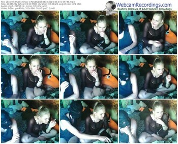 zbiornik-pararybnik3433-webcam-show-09_07_2016-15_57_46