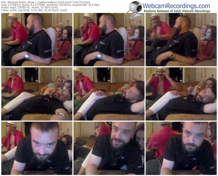 zbiornik-zajekurwabisci-webcam-show-09_07_2016-19_17_50