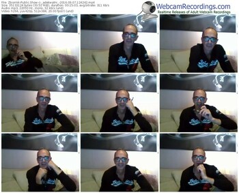 zbiornik-_adekwatni_-webcam-show-09_07_2016-12_42_42